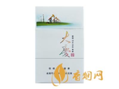 黄鹤楼大庆价格及图片 专为大庆量身定制的香烟
