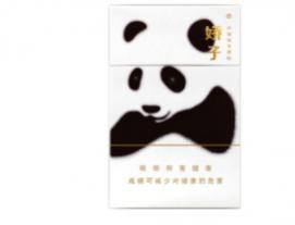 娇子硬功夫7价格及口感 抽一次就被记住的香烟