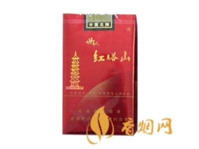 红塔山软世纪多少钱一包 红塔山软世纪价格及口感分析