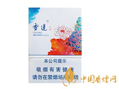雪莲天韵多少钱一包 雪莲天韵价格及参数