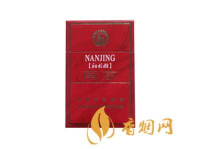 南京七星价格及图片分析 红杉树森全新整合而来!