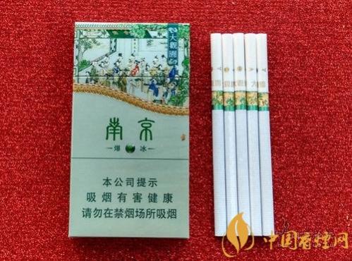 南京大观园爆冰价格及口感测评