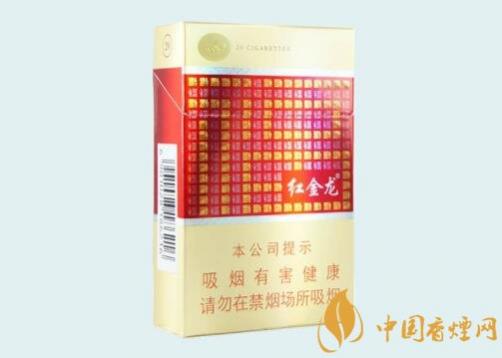 红金龙硬福满多价格表图 红金龙硬福满多口感及参数介绍!