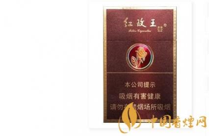 双喜硬紫红玫王多少钱 双喜硬紫红玫王价格及口感介绍!