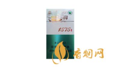 土楼1575冰抹茶多少钱 土楼1575冰抹茶价格及图片一览