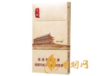 好猫天赋细支多少钱一条 好猫细支天赋香烟价格表查询