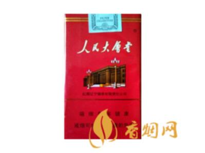 人民大会堂软红怎么样 人民大会堂软红价格一览