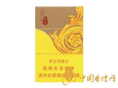 金圣炫彩这一新品价格多少钱 金圣炫彩大众评分如何