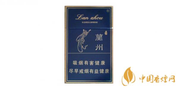 兰州硬珍品香烟多少钱一条 兰州硬珍品香烟价格表图一览