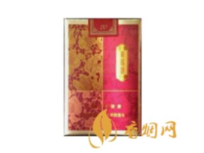 黄鹤楼金玉满堂多少钱 黄鹤楼金玉满堂价格表图一览