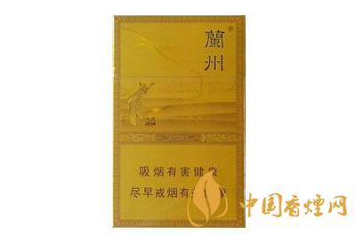 兰州丝绸之路烟多少钱 兰州丝绸之路香烟怎么样