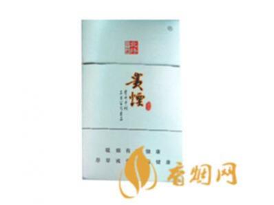 贵烟北纬27度多少钱 贵烟北纬27度图片