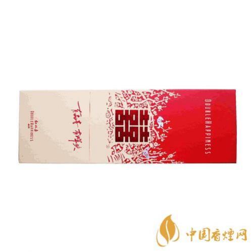 红双喜(硬晶喜)价格表一览 红双喜(硬晶喜)最新报价