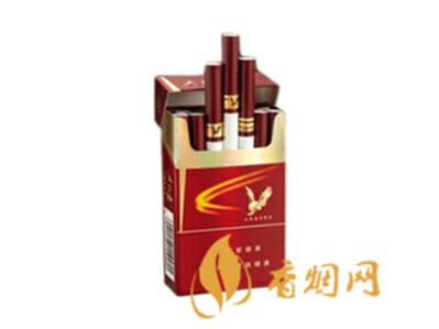 红塔山大经典价格及图片一览 红塔山大经典多少钱一盒
