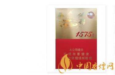 土楼1575金中支价格查询 土楼1575金中支最新价格表图