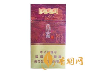 南京红楼卷价格表图 红楼卷核心参数介绍