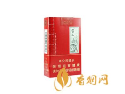 黄山软大壹品多少钱 黄山软大壹品红色价格