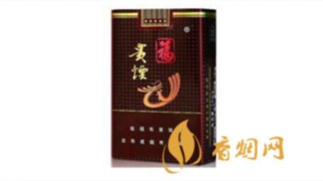 贵烟全部价格和图片及报价最新一览表