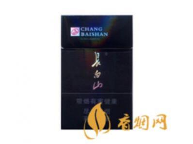 七匹狼8mg香烟价格表图一览 七匹狼8mg香烟推荐