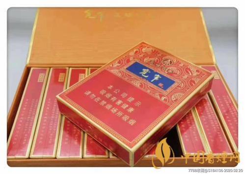 宽窄(五粮醇香)多少钱一盒 宽窄五粮醇香口感怎么样