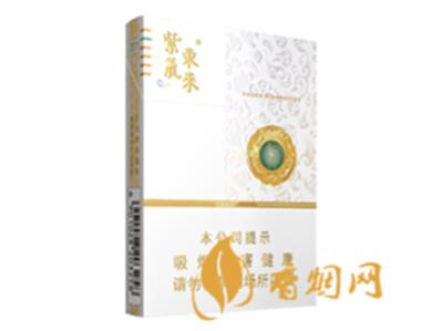 天子金多少钱一盒 天子金怎么样