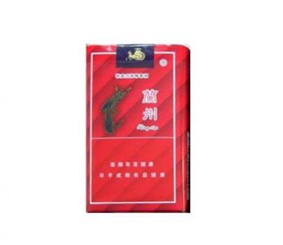 兰州软红多少钱一盒 兰州软红价格和图片一览