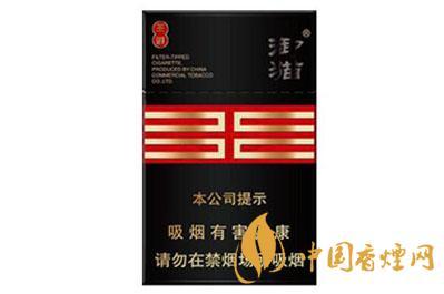 御猫王道香烟怎么样 御猫王道香烟好抽吗