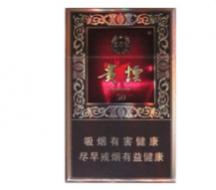50左右什么烟最好抽 50元口感最好的烟