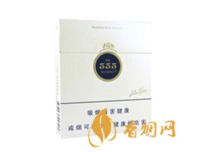 三五弘博新版多少钱 三五弘博新版多少钱一包