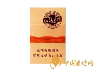 世界十大顶级雪茄价格 世界十大雪茄品牌及价格