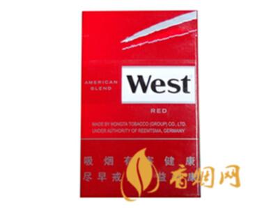 威斯硬炫红多少钱 威斯硬炫红价格查询