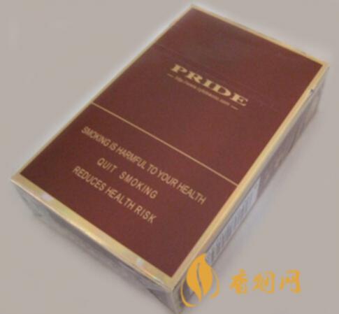 娇子天子娇子红香烟多少钱一包 娇子天子娇子红价格表图