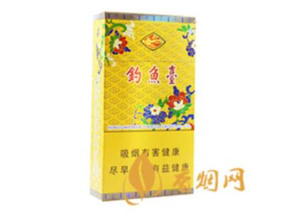 钓鱼台黄景泰蓝出口价格查询 钓鱼台黄景泰蓝出口多少钱