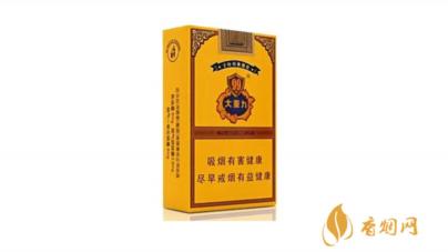 云烟香烟价格表图大全一览表市场价查询