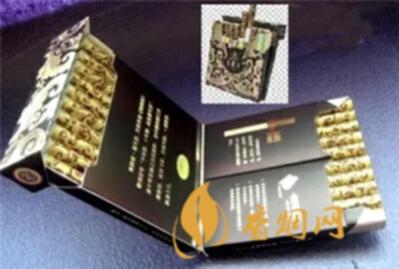 黄鹤楼硬宽漫天游价格多少钱一包 黄鹤楼硬宽漫天游价格及图片