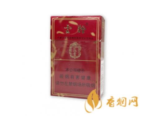 云烟硬苁蓉多少钱一包 云烟硬苁蓉价格表查询