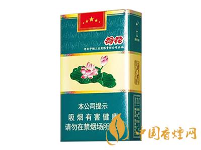 钻石软荷花多少钱一条市场价 钻石软荷花整条价格及图片