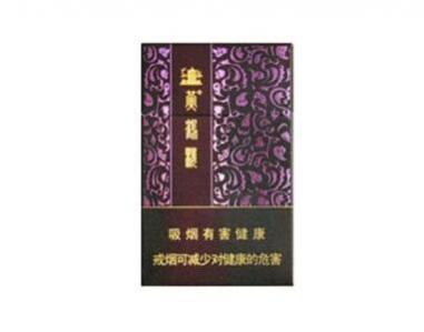 黄鹤楼雅韵硬盒多少钱 黄鹤楼雅韵硬盒图片价格