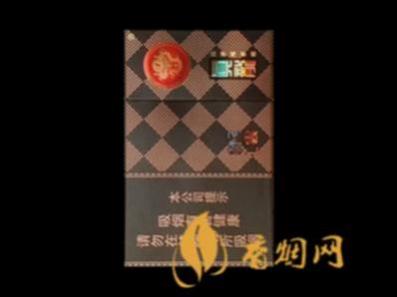 真龙轩云香烟什么价全国各地香烟价格一览