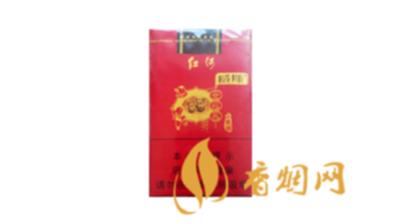 威斯小熊猫香烟多少一包 威斯小熊猫香烟图片大全