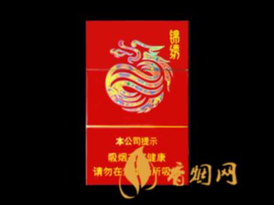 真龙锦绣价格图片价格表大全一览