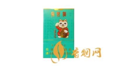 好猫招财猫1600亲情版市场价格