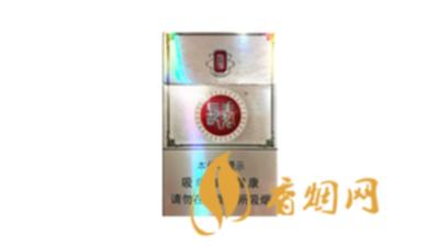 长寿两岸香烟价格表图大全一览表