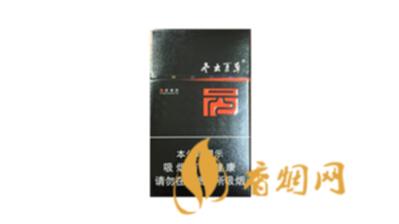 冬虫夏草1248黑盒多少一包图片