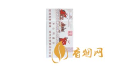 钻石典故细支烟市场价格查询最新版